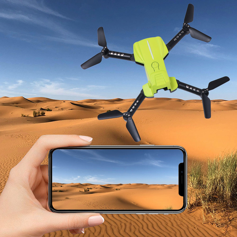 Fpv Drone Charger - RC Helicopter ABS Remote Control Airplane