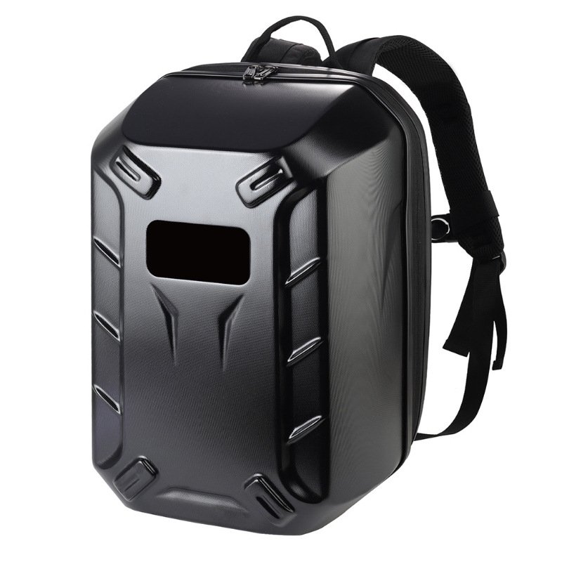 Fpv Drone Bag - Ba Lô Chuyên Nghiệp Túi Cứng