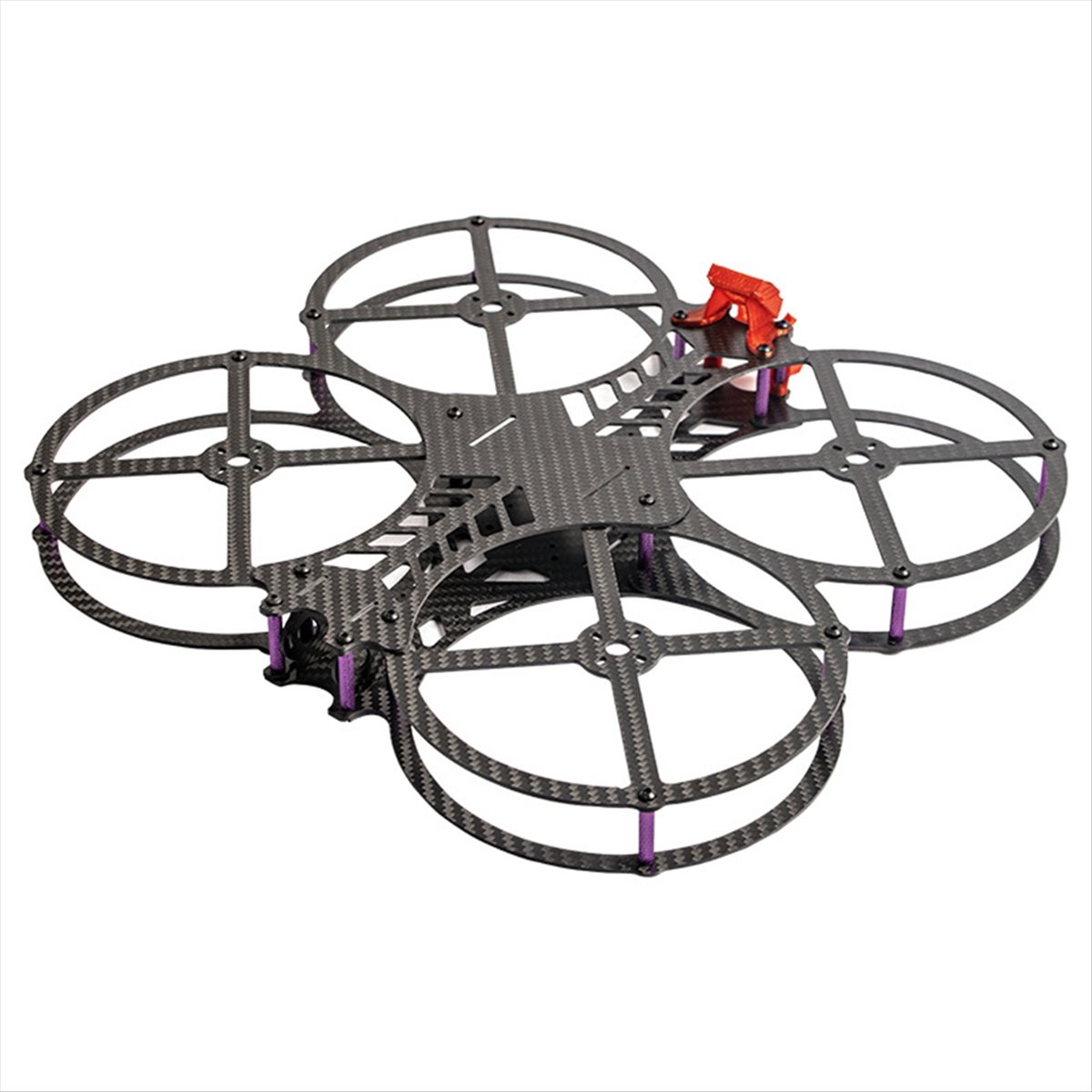 Fpv Drone Tool Kit - WOW! 5Inch FPV Drone Frame 223.5mm