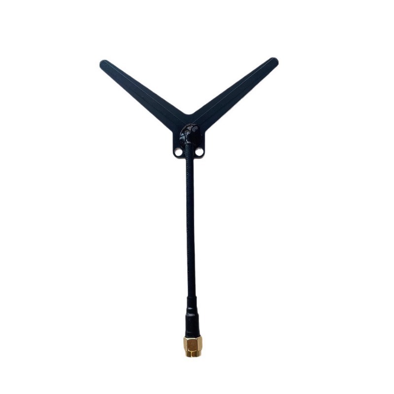Fpv Drone Vtx - 3.3G 800mw 1.6W FPV Antenna VTX/VRX
