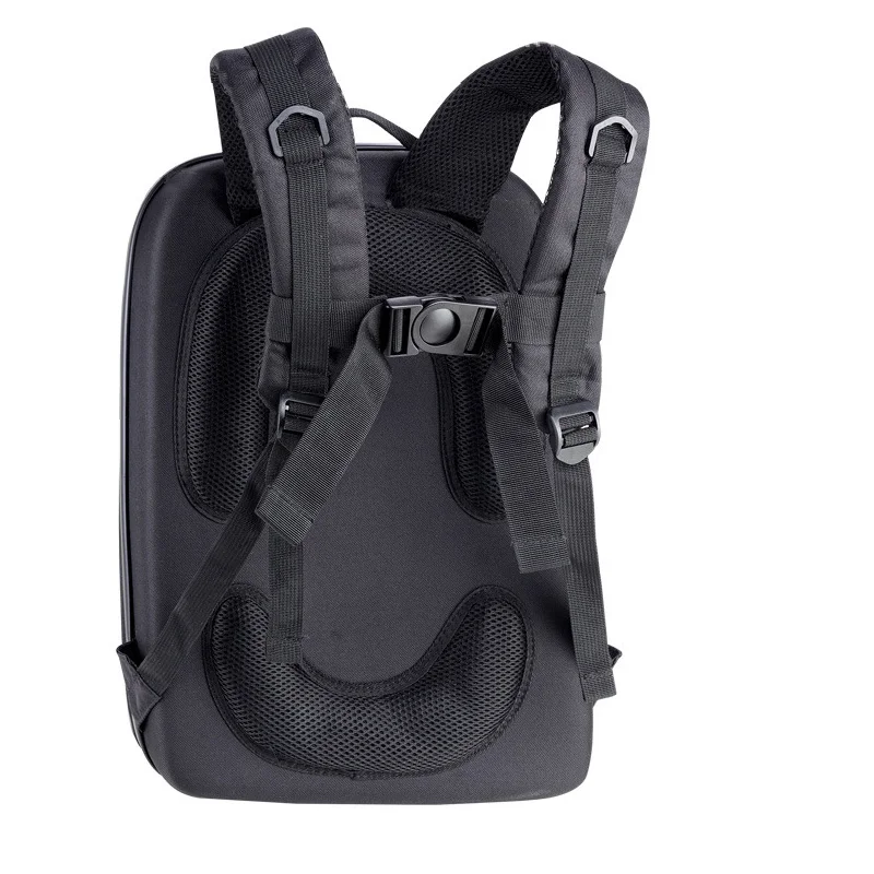 Backpack Hard Case EVA Liner S - đánh giá và giá Fpv Drone Bag