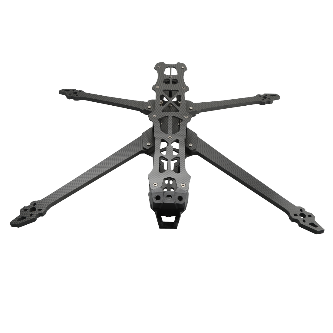 GK-V3 15inch 680mm FPV Drone F - đánh giá và giá Fpv Drone Battery