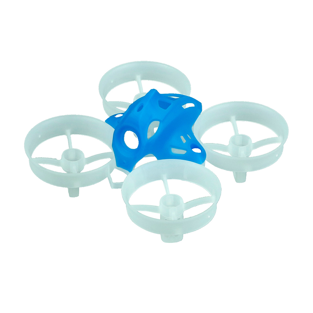LDARC TINY 6XS 7XS KIT 65mm/75 - đánh giá và giá Fpv Drone Tool Kit