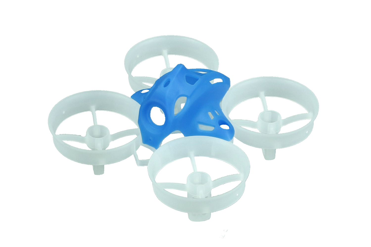 LDARC TINY 6XS 7XS KIT 65mm/75 - đánh giá và giá Fpv Drone Tool Kit