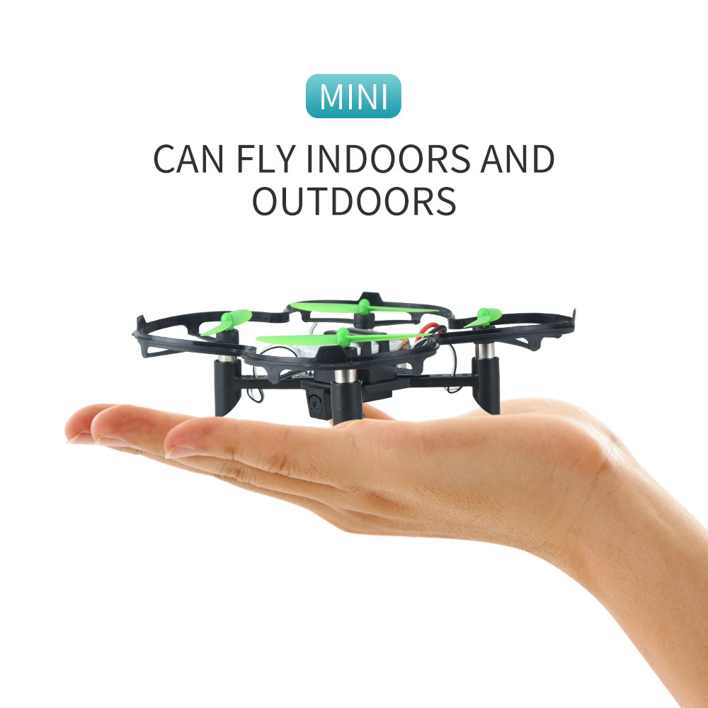 DM002 DIY Fixed Height Quadcop - đánh giá và giá Fpv Drone Charger