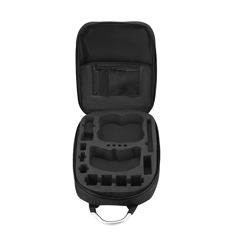 Backpack Duricrust Waterproof  - đánh giá và giá Fpv Drone Bag