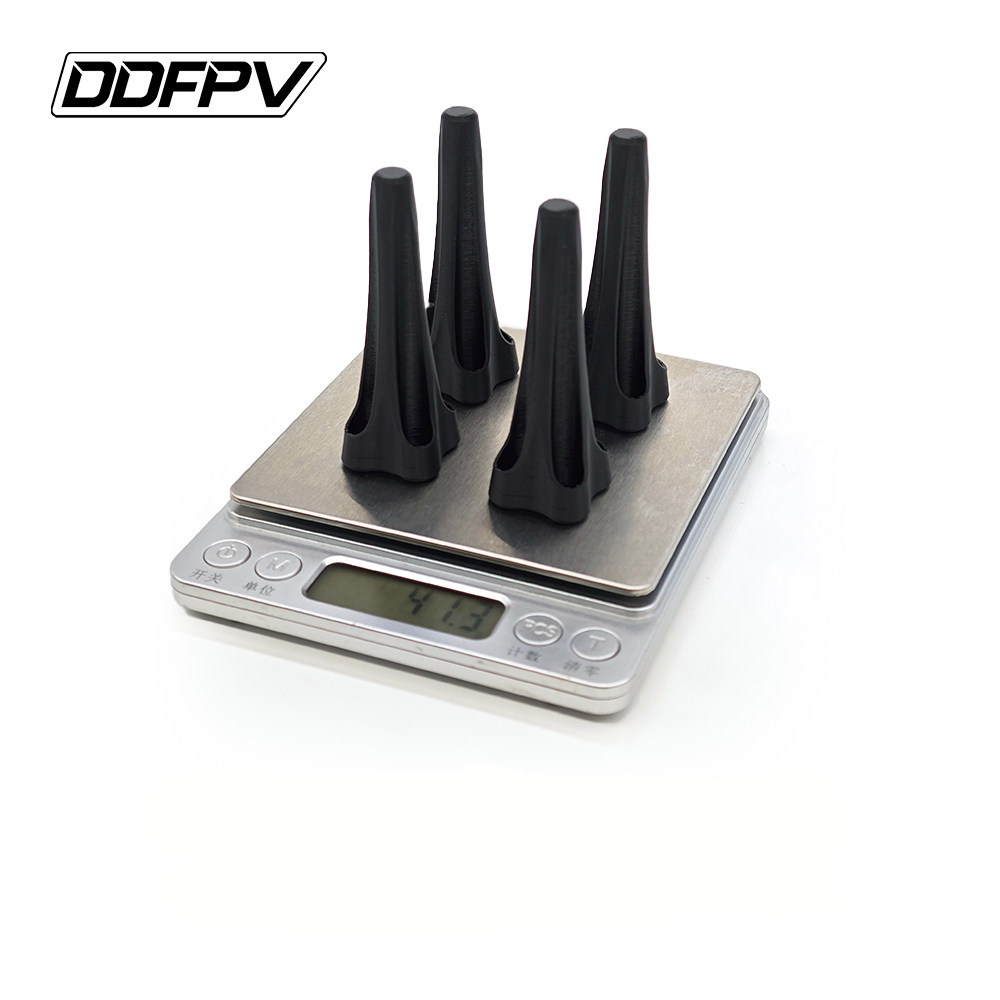 1 Set FPV 3D Printed TPU Unive - đánh giá và giá Fpv Drone Tool Kit