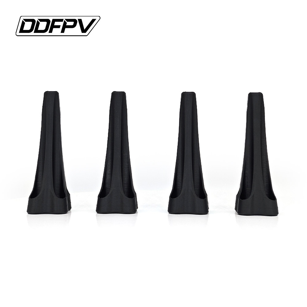 1 Set FPV 3D Printed TPU Unive - đánh giá và giá Fpv Drone Tool Kit