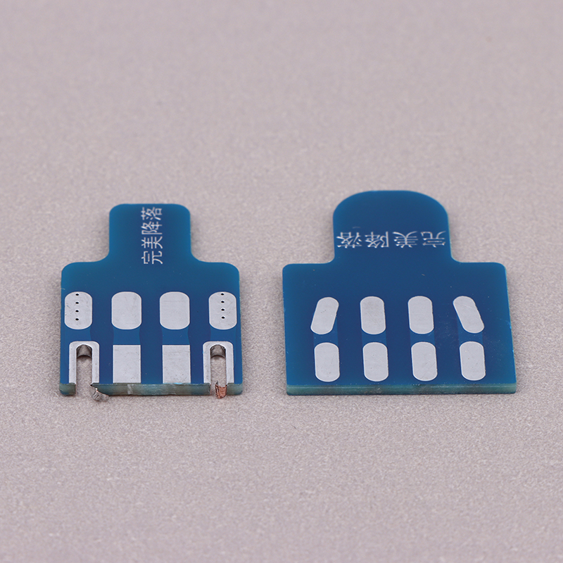 Modular Wiring Connector Kit I - đánh giá và giá Fpv Drone Tool Kit