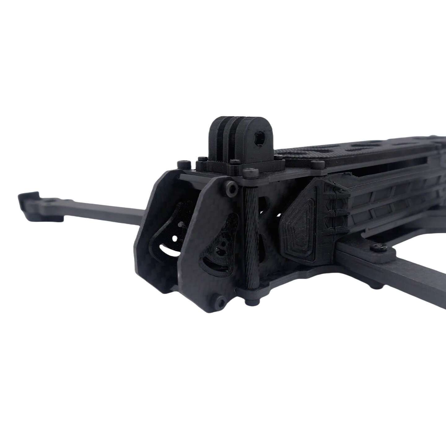 Erdog 7inch 8-9-10 inch O4 Fra - đánh giá và giá Fpv Drone Motor