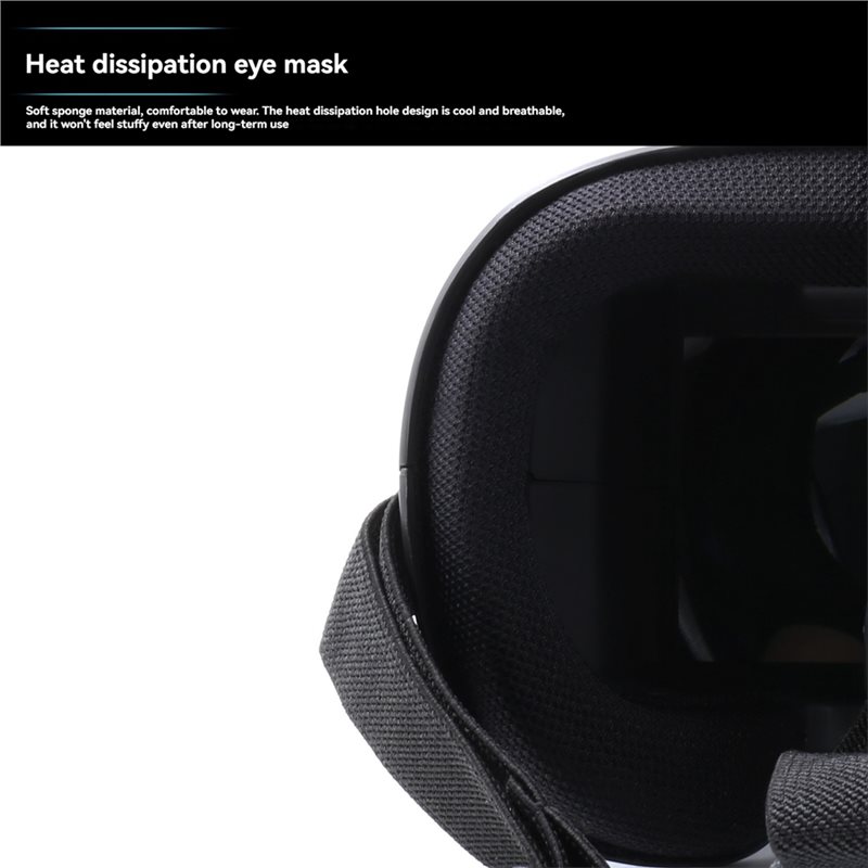 A08E-VRG1 5.8G 40CH FPV Glasse - đánh giá và giá Fpv Drone Goggles
