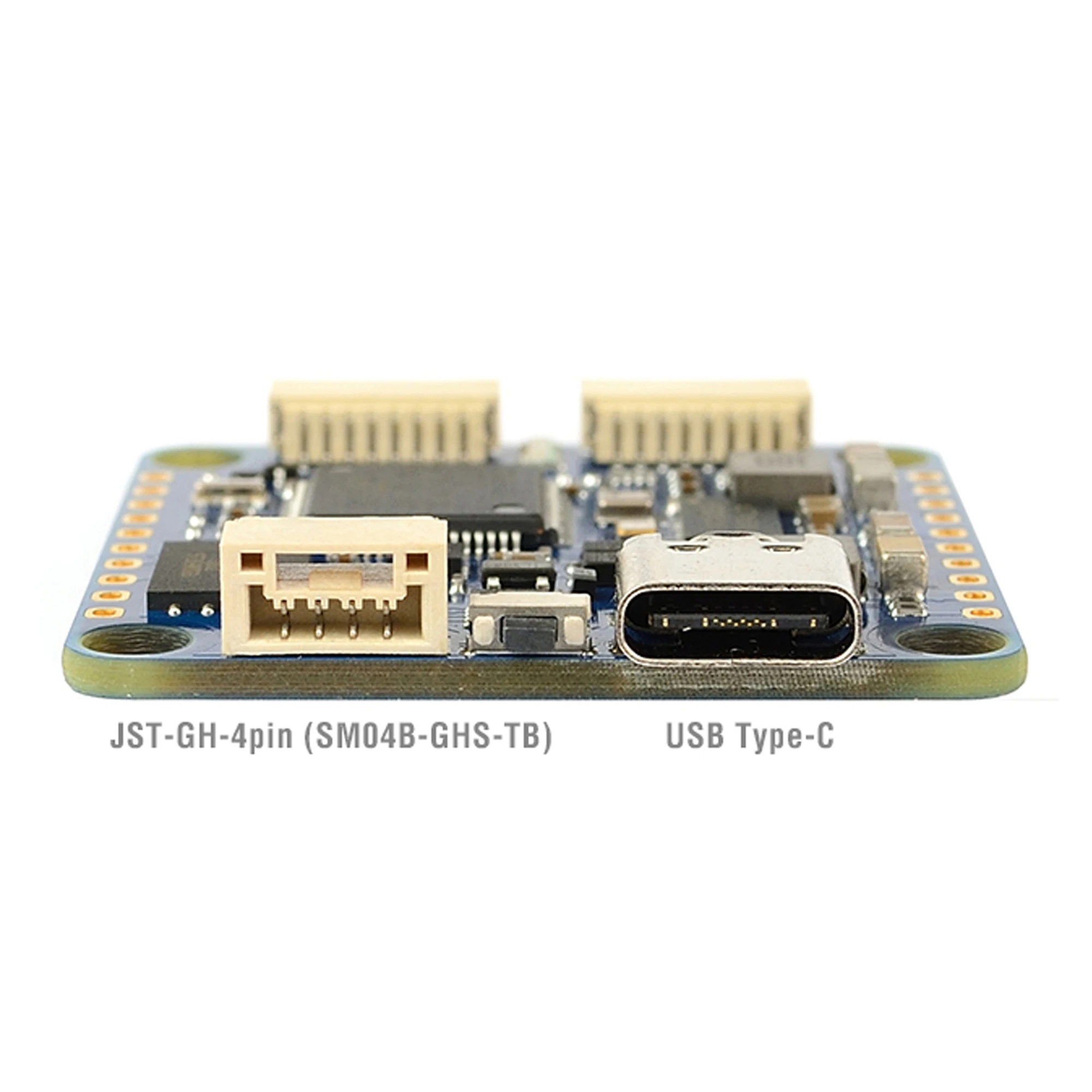 Matek MATEKSYS H7A3-SLIM Fligh - đánh giá và giá Fpv Drone Flight Controller