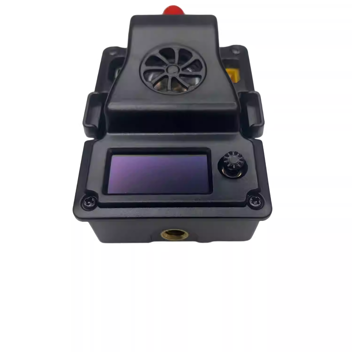 Radiomaster 433Mhz TX ELRS Rem - đánh giá và giá Fpv Drone Bag