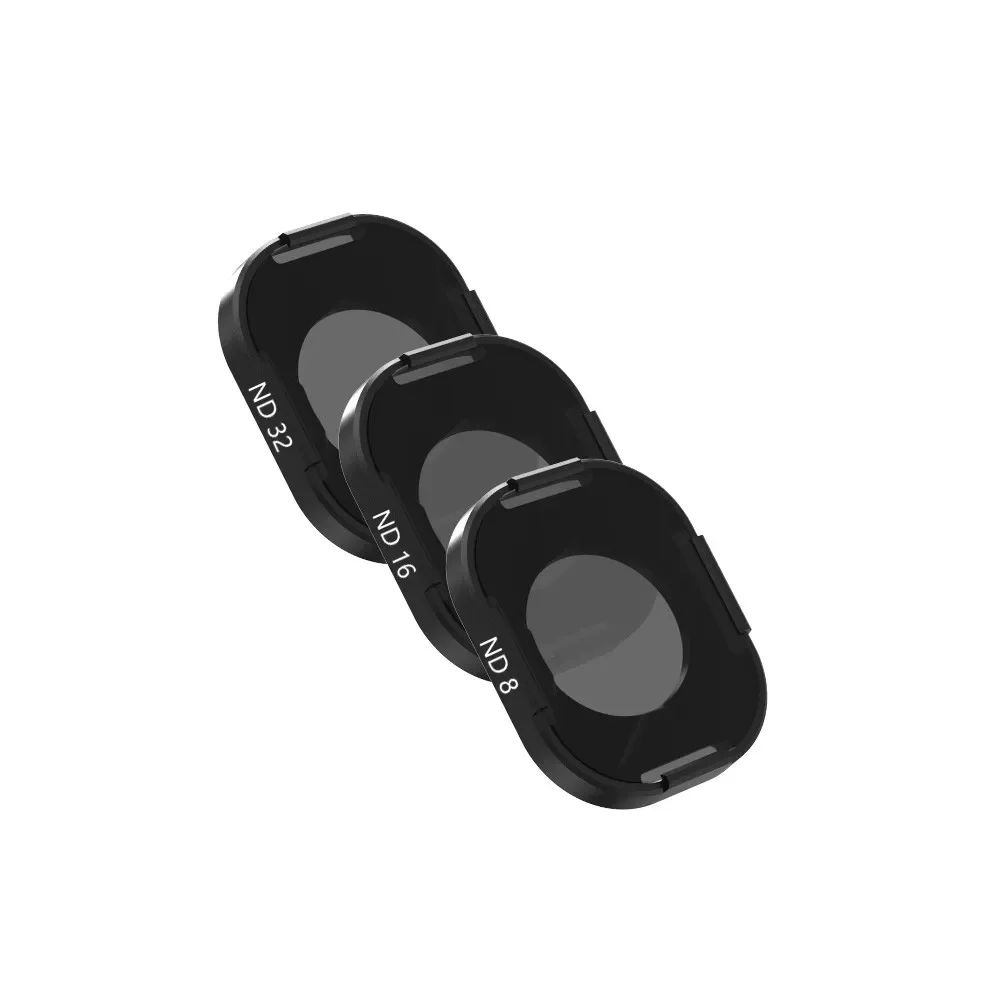 RunCam Thumb Pro 4K FPV Camera - đánh giá và giá Fpv Drone Tool Kit