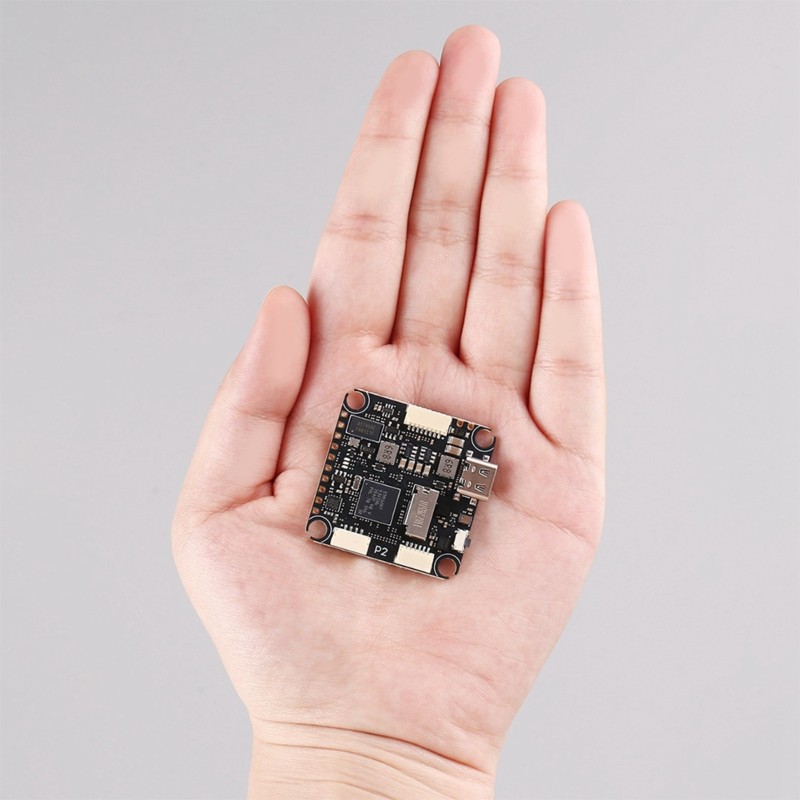 A63T-TBS Lucid H7 FC Flight Co - đánh giá và giá Fpv Drone Flight Controller