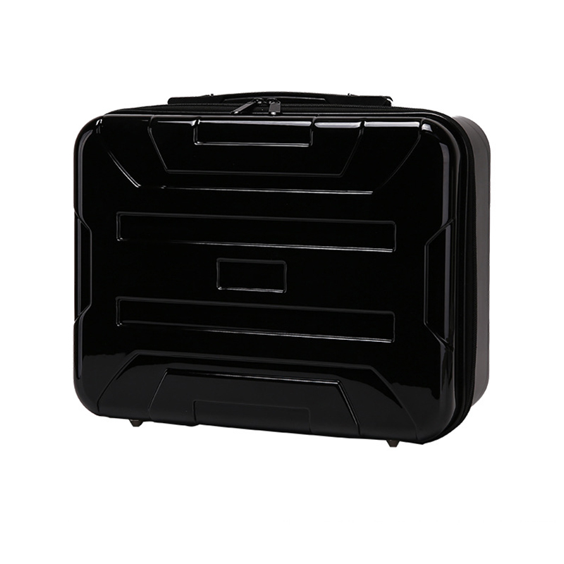 For DJI FPV Drone V2 Flight Gl - đánh giá và giá Fpv Drone Bag