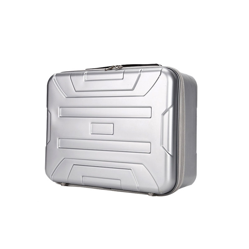 For DJI FPV Drone V2 Flight Gl - đánh giá và giá Fpv Drone Bag