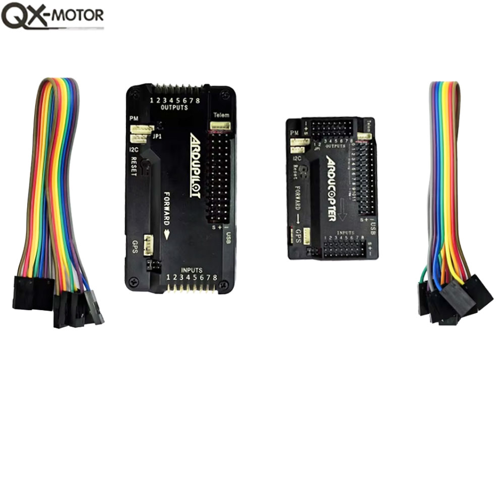 APM 2.8 Flight Controller Boar - đánh giá và giá Fpv Drone Flight Controller
