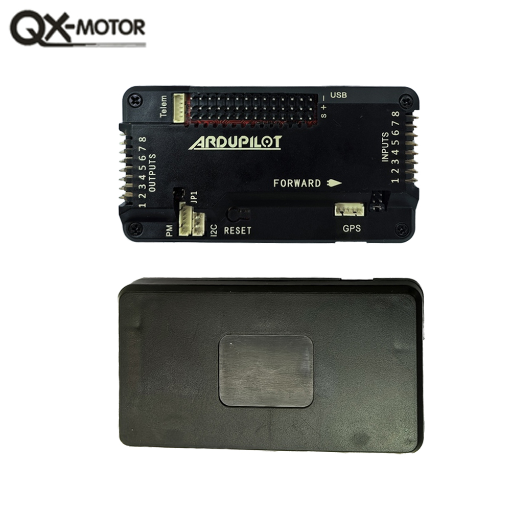 APM 2.8 Flight Controller Boar - đánh giá và giá Fpv Drone Flight Controller