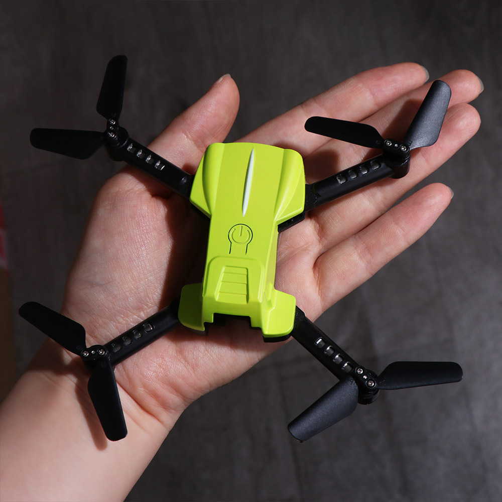 RC Helicopter ABS Remote Contr - đánh giá và giá Fpv Drone Charger