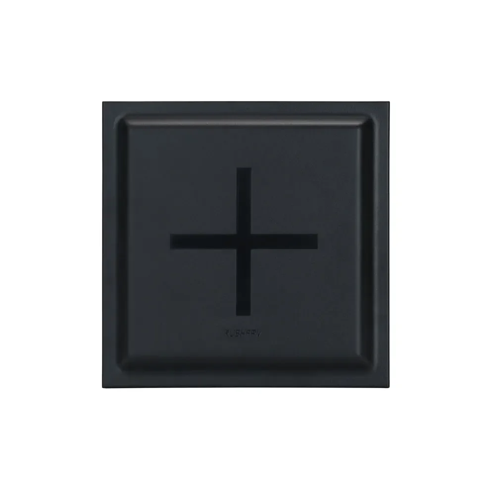 RUSHFPV RANGE PLUS 4X 5.8GHz 1 - đánh giá và giá Fpv Drone Battery
