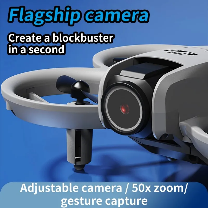 Xiaomi GT3 MAX GPS Drone 8K Ae - đánh giá và giá Fpv Drone Charger