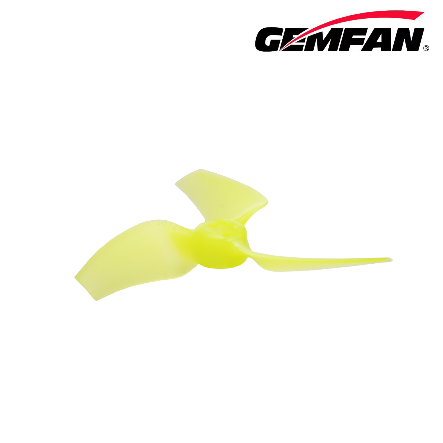 Gemfan 3.2inch Props for DJI a - đánh giá và giá Fpv Drone Propeller