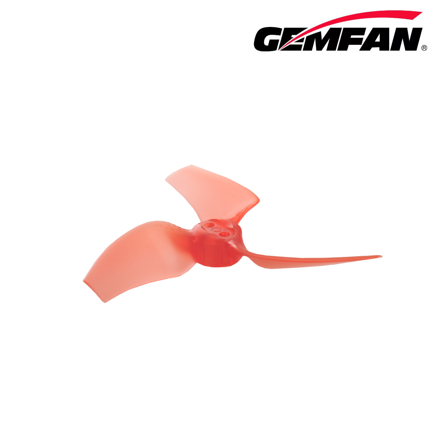 Gemfan 3.2inch Props for DJI a - đánh giá và giá Fpv Drone Propeller