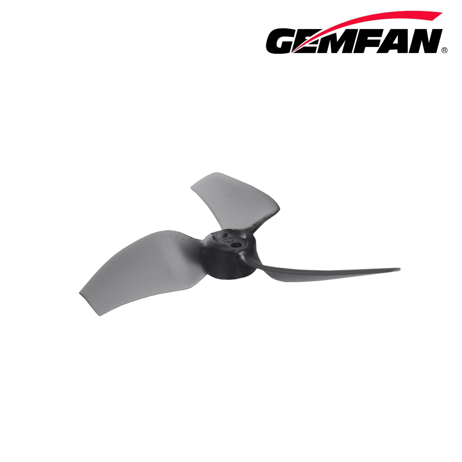 Gemfan 3.2inch Props for DJI a - đánh giá và giá Fpv Drone Propeller