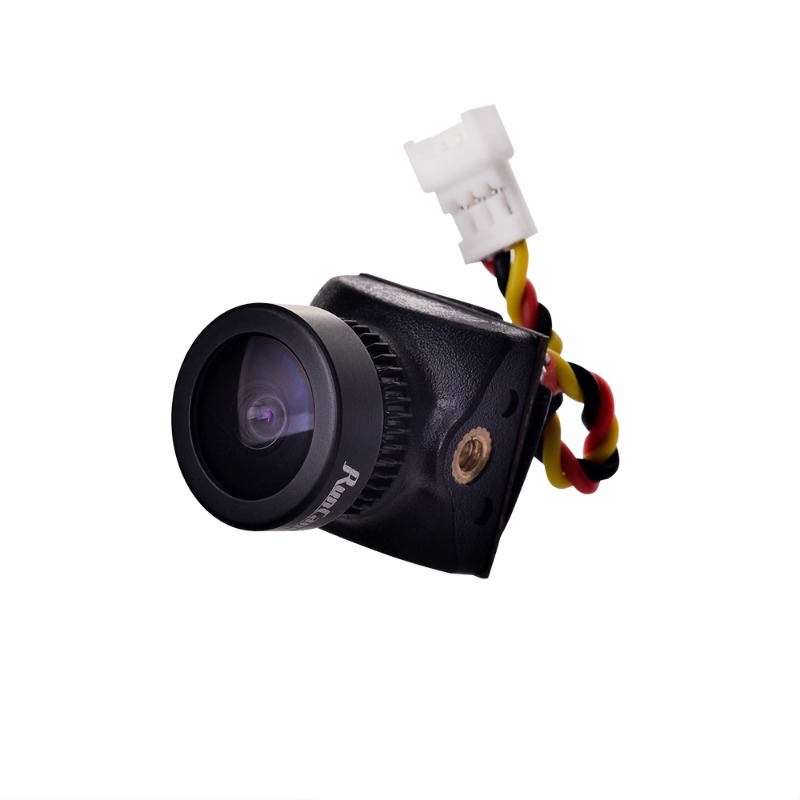 RunCam Nano2 HD Camera 14MM NT - đánh giá và giá Fpv Drone Camera