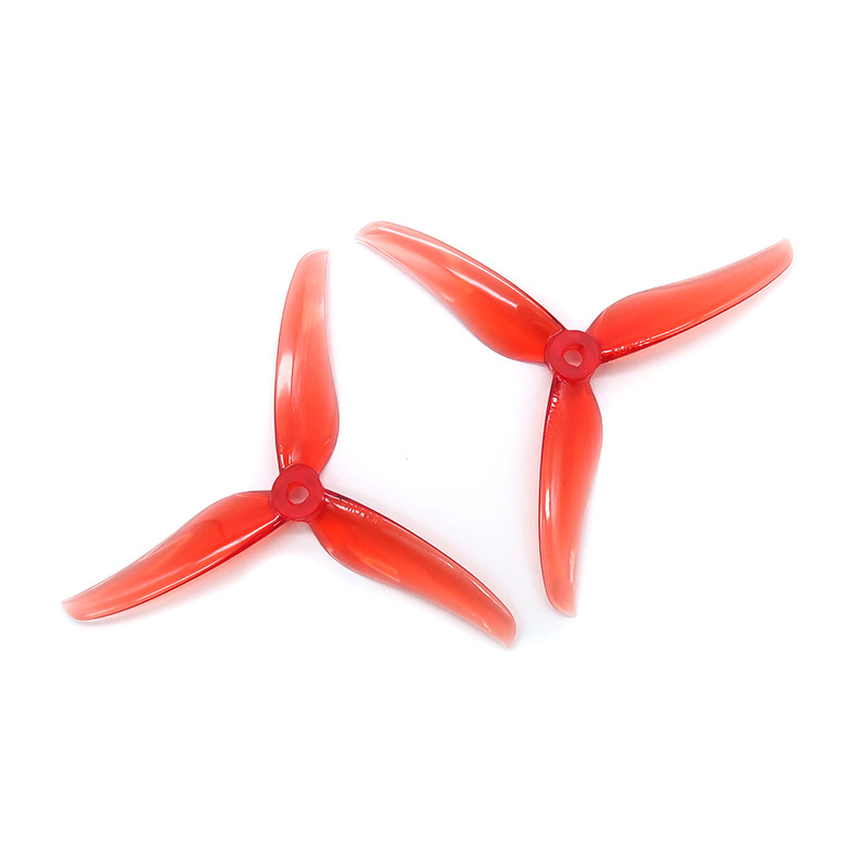 2 pairs T-motor T5146 5146 5 I - đánh giá và giá Fpv Drone Propeller