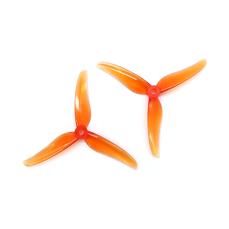 2 pairs T-motor T5146 5146 5 I - đánh giá và giá Fpv Drone Propeller