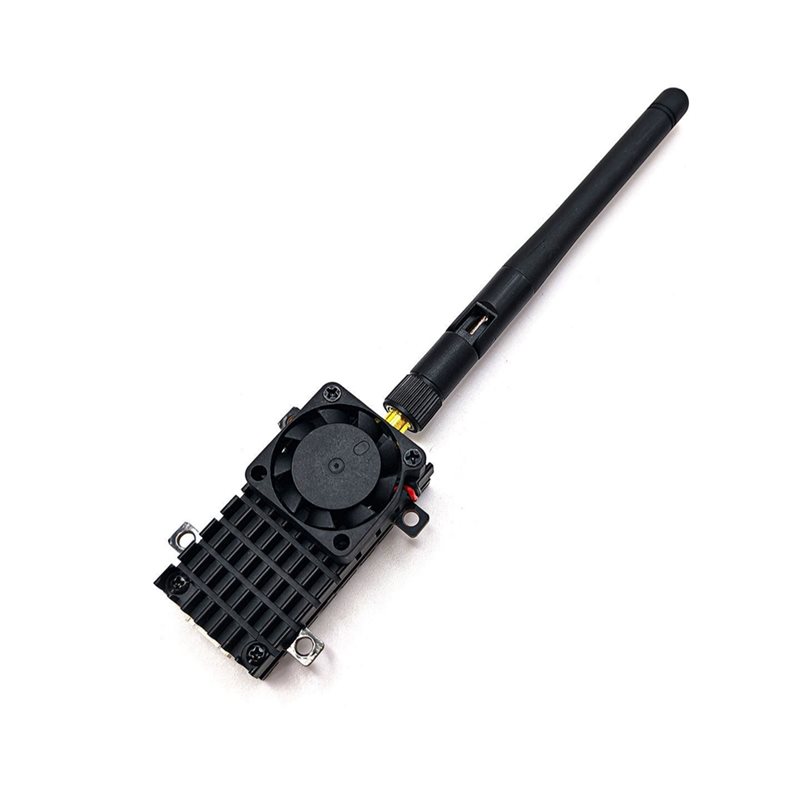 【NEW USER EXCLUSIVE】For 5-20KM - đánh giá và giá Fpv Drone Vtx