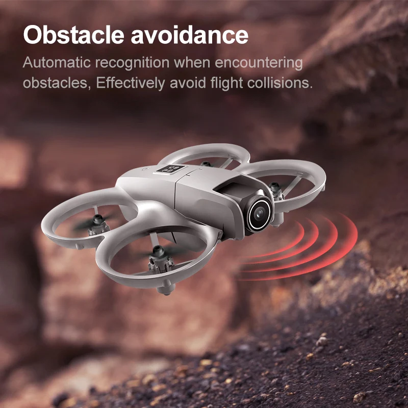 Original GT3 Drone 8K GPS HD A - đánh giá và giá Fpv Drone Charger