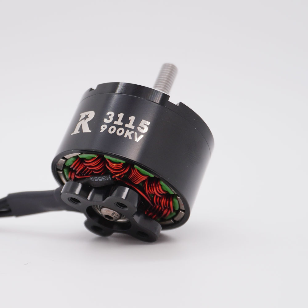 YSIDO RC FPV Drone 427mm Frame - đánh giá và giá Fpv Drone Tool Kit