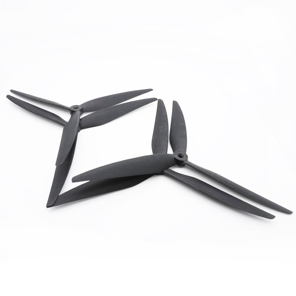 YSIDO RC FPV Drone 427mm Frame - đánh giá và giá Fpv Drone Tool Kit