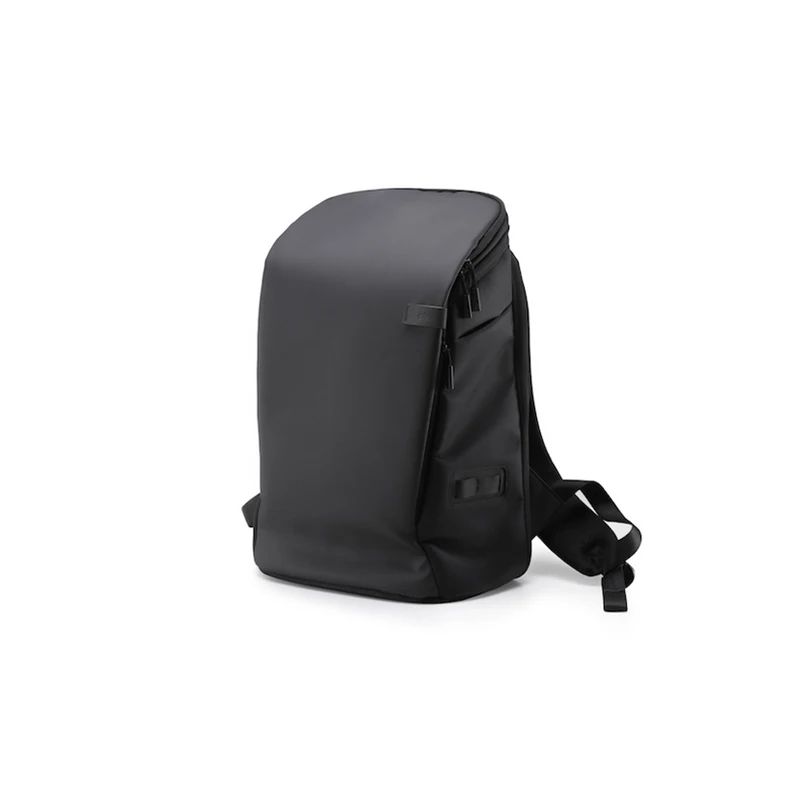 For DJI Avata 2 Accessories Ba - đánh giá và giá Fpv Drone Bag