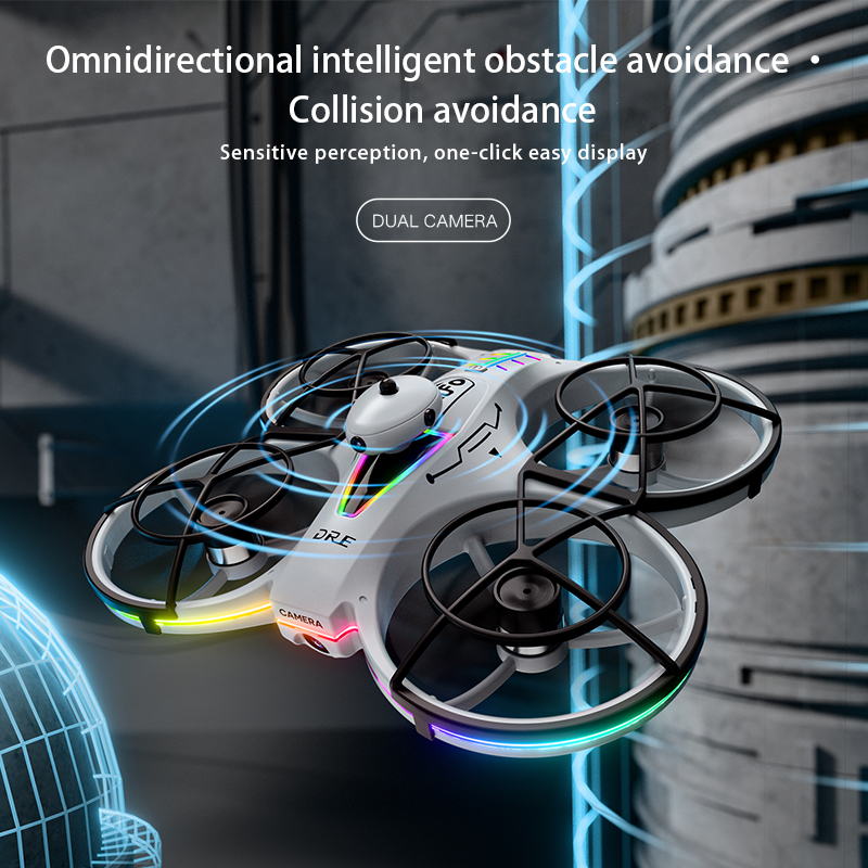 RH830 RC Professional Drone 4K - đánh giá và giá Fpv Drone Charger