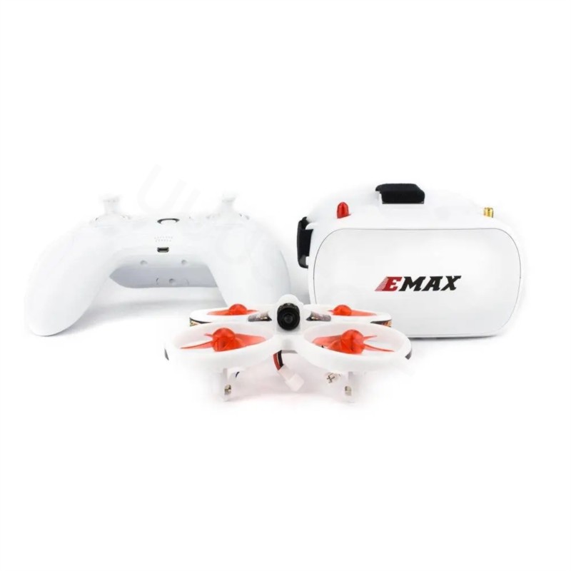 EMAX EZ Pilot 82MM Mini 5.8G I - đánh giá và giá Fpv Drone Goggles