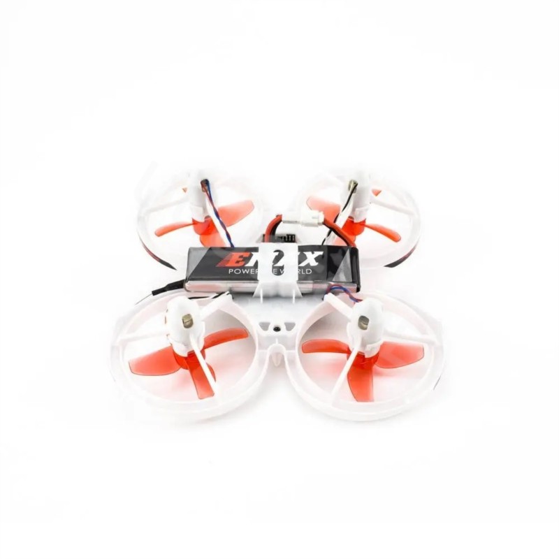 EMAX EZ Pilot 82MM Mini 5.8G I - đánh giá và giá Fpv Drone Goggles