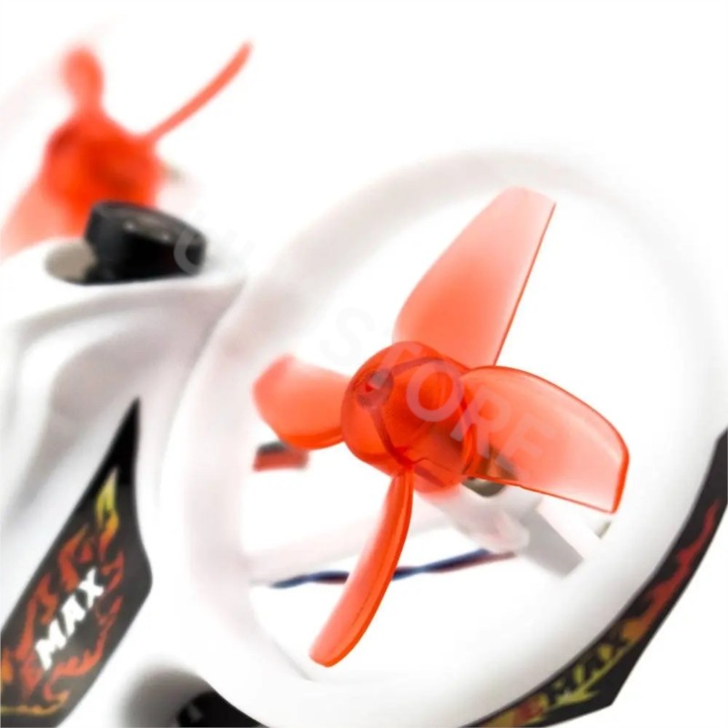 EMAX EZ Pilot 82MM Mini 5.8G I - đánh giá và giá Fpv Drone Goggles