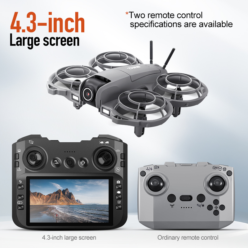 D26 Drone 4K Aerial HD 180° Ca - đánh giá và giá Fpv Drone Charger