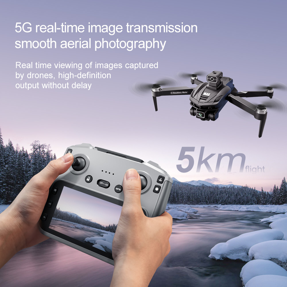 V168 PRO Max GPS Drone 8K Prof - đánh giá và giá Fpv Drone Charger