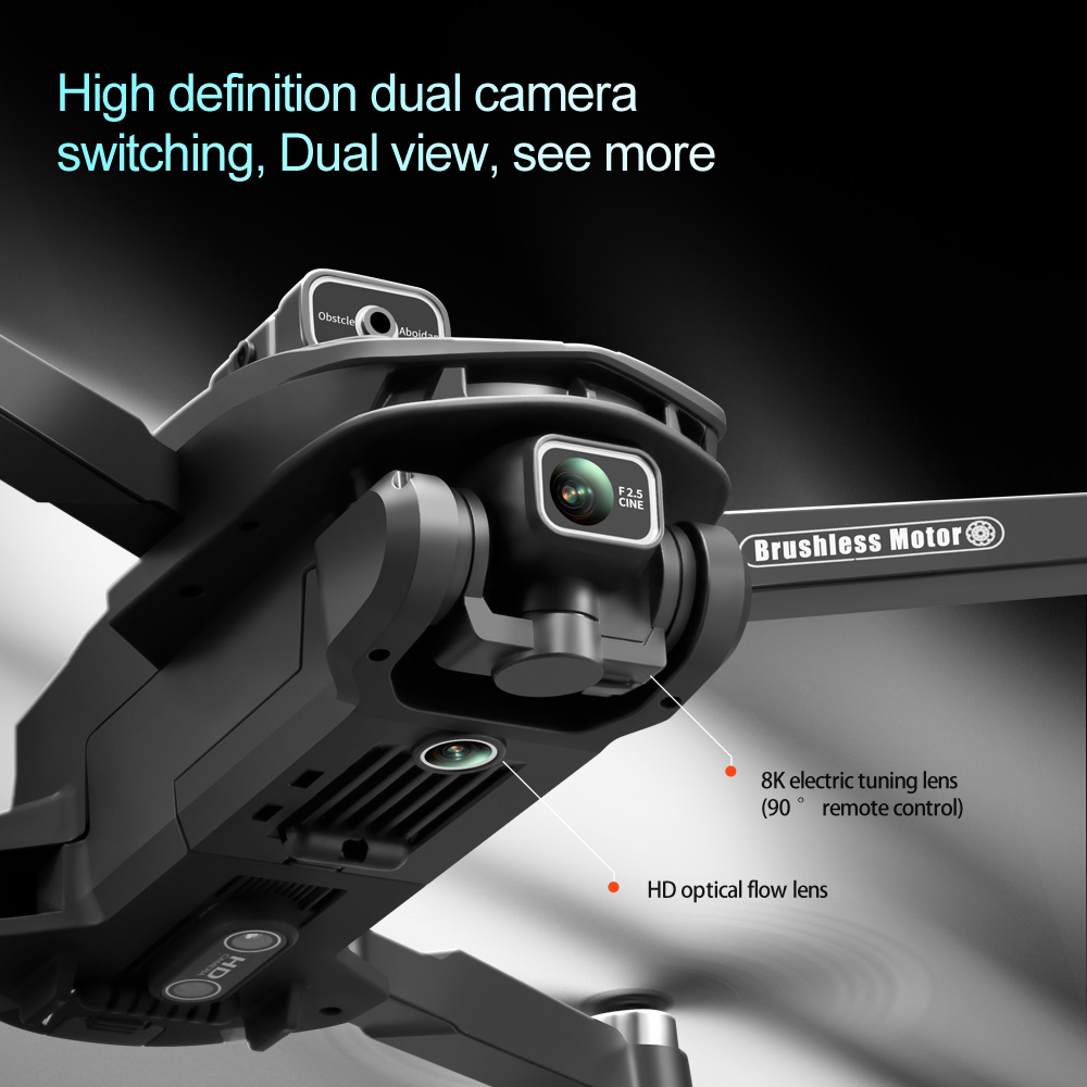 V168 PRO Max GPS Drone 8K Prof - đánh giá và giá Fpv Drone Charger