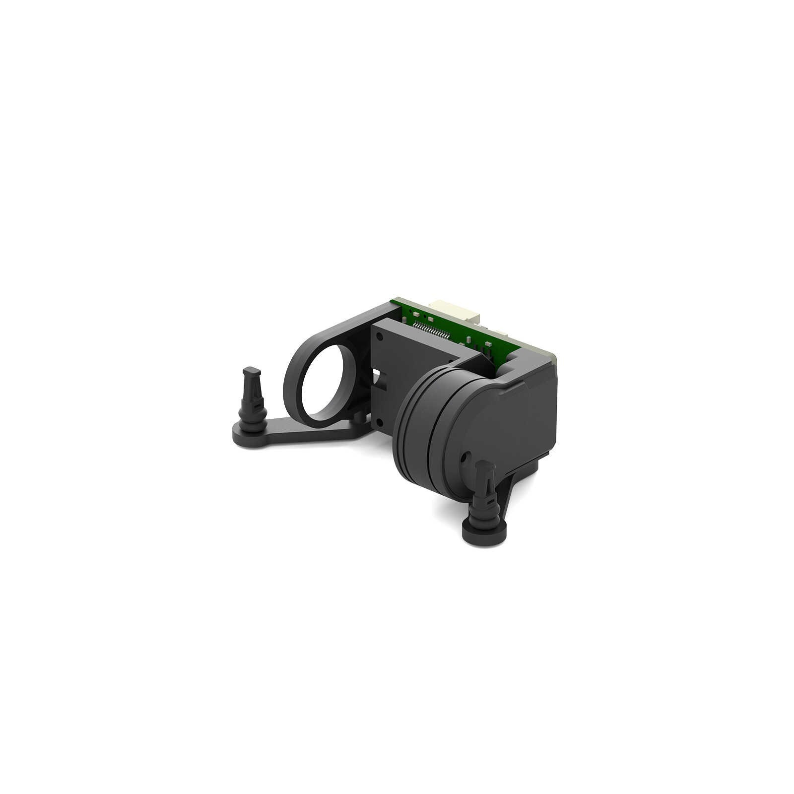 CADDXFPV Series FPV Gimbal 19m - đánh giá và giá Fpv Drone Goggles