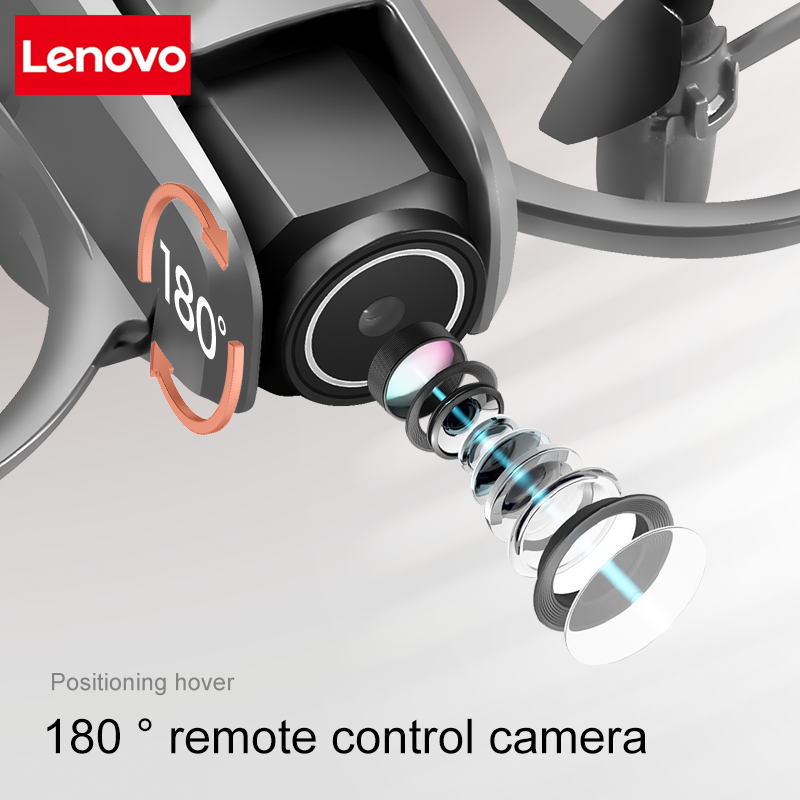 Lenovo D16 GPS Drone 8K Aerial - đánh giá và giá Fpv Drone Charger