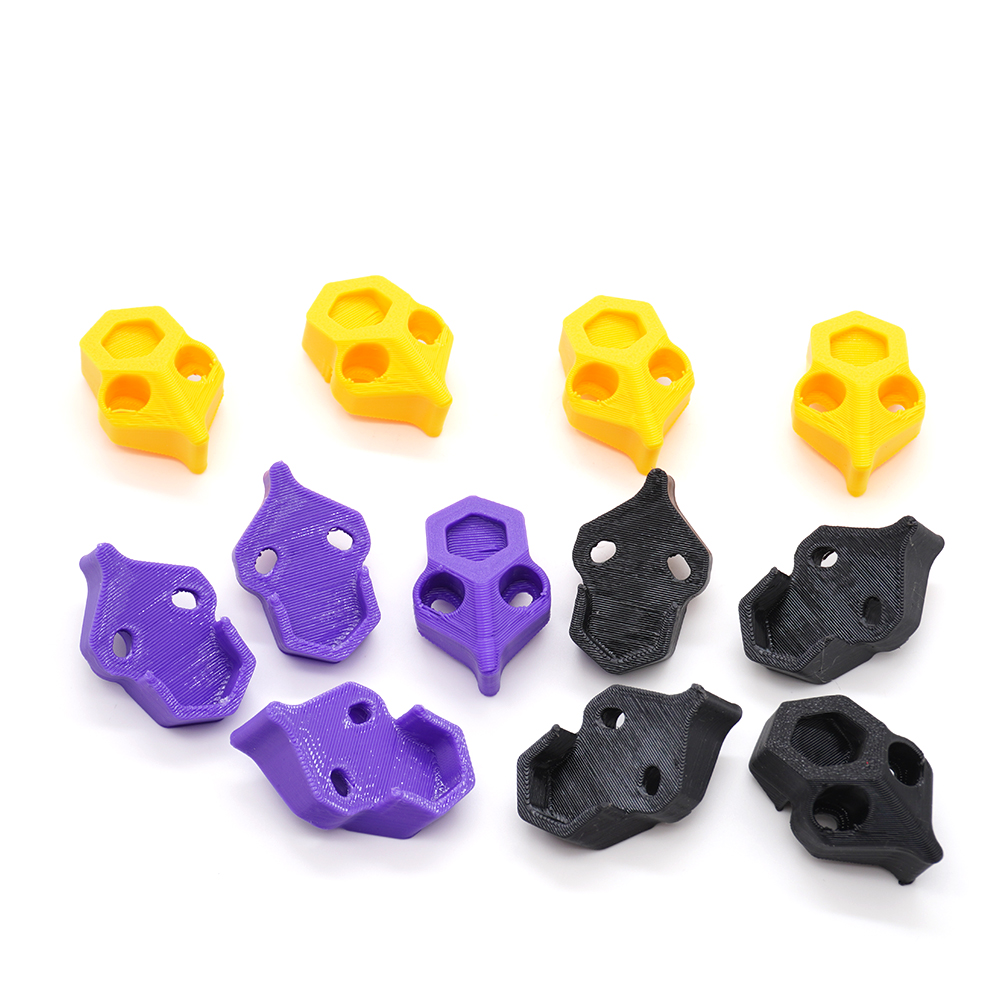 TPU Holder O3/O4PRO Lens Gaske - đánh giá và giá Fpv Drone Tool Kit