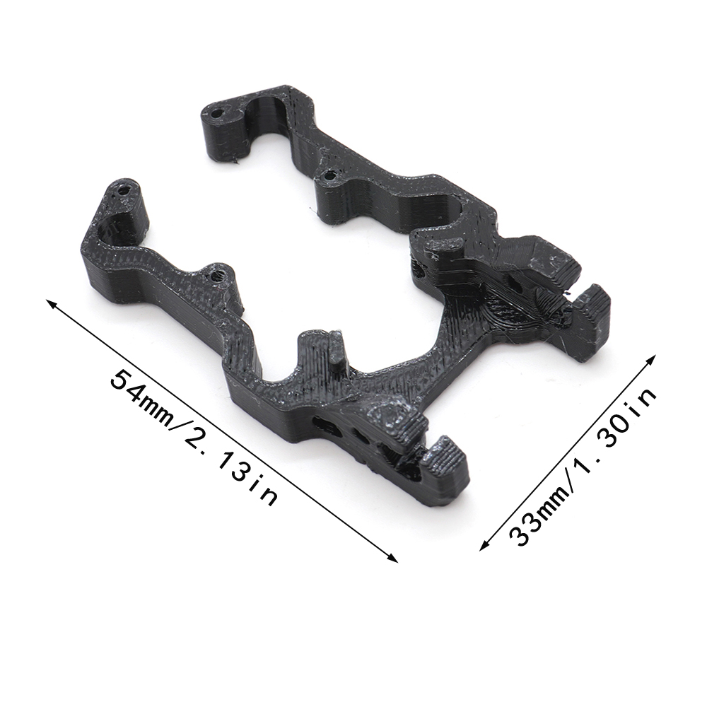 TPU Holder O3/O4PRO Lens Gaske - đánh giá và giá Fpv Drone Tool Kit