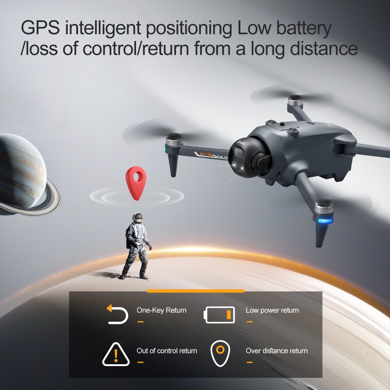 NEW YL059 Mini RC Quadcopter 4 - đánh giá và giá Fpv Drone Charger
