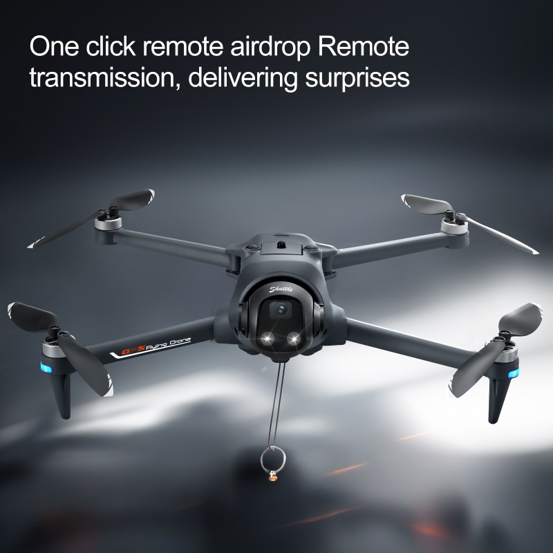 NEW YL059 Mini RC Quadcopter 4 - đánh giá và giá Fpv Drone Charger